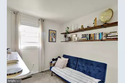 3063 Buckthorn Drive, Lancaster, PA 17601 - Photo 19