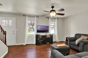 3063 Buckthorn Dr, Lancaster, PA 17601 - Photo 7