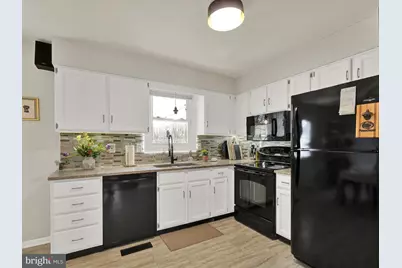 3063 Buckthorn Drive, Lancaster, PA 17601 - Photo 11