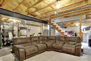 3063 Buckthorn Dr, Lancaster, PA 17601 - Photo 27