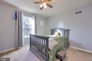 36 Creekside Dr, Lancaster, PA 17602 - Photo 33