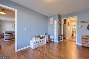 36 Creekside Dr, Lancaster, PA 17602 - Photo 27