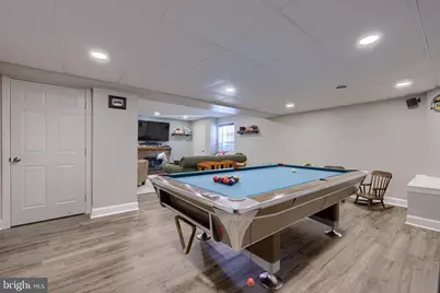 36 Creekside Drive, Lancaster, PA 17602 - Photo 43