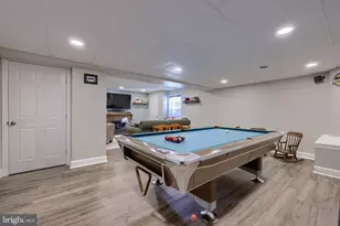 36 Creekside Dr, Lancaster, PA 17602 - Photo 43