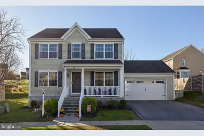 36 Creekside Drive, Lancaster, PA 17602 - Photo 1