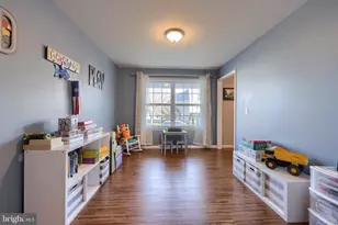 36 Creekside Dr, Lancaster, PA 17602 - Photo 25