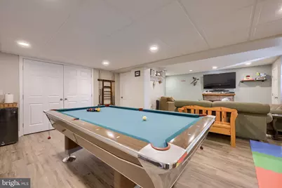 36 Creekside Drive, Lancaster, PA 17602 - Photo 41