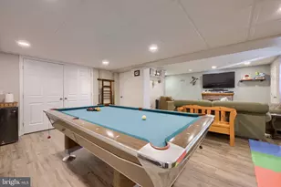 36 Creekside Dr, Lancaster, PA 17602 - Photo 41