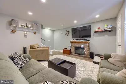 36 Creekside Drive, Lancaster, PA 17602 - Photo 39