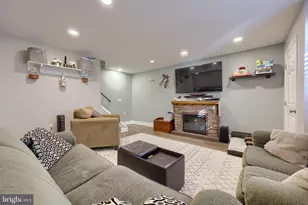 36 Creekside Dr, Lancaster, PA 17602 - Photo 39