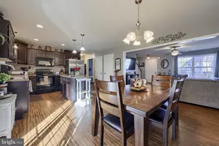 36 Creekside Dr, Lancaster, PA 17602 - Photo 17