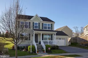 36 Creekside Dr, Lancaster, PA 17602 - Photo 3