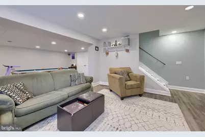 36 Creekside Drive, Lancaster, PA 17602 - Photo 37