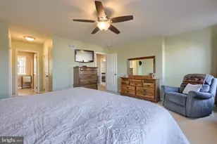 36 Creekside Dr, Lancaster, PA 17602 - Photo 31