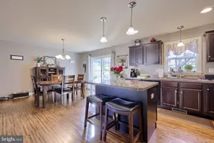 36 Creekside Dr, Lancaster, PA 17602 - Photo 23