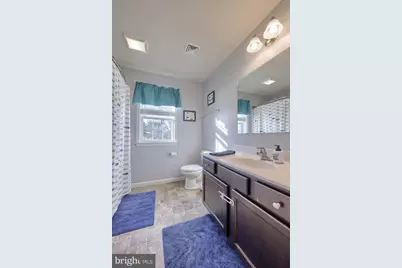 36 Creekside Drive, Lancaster, PA 17602 - Photo 35