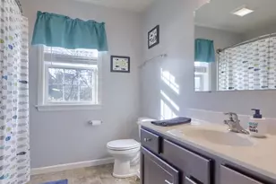 36 Creekside Dr, Lancaster, PA 17602 - Photo 35