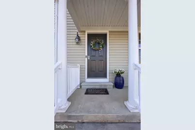 36 Creekside Drive, Lancaster, PA 17602 - Photo 5