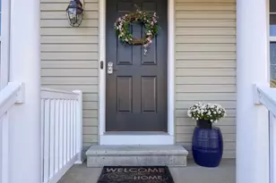 36 Creekside Dr, Lancaster, PA 17602 - Photo 5