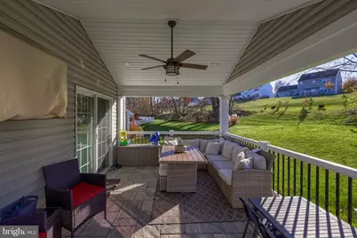 36 Creekside Drive, Lancaster, PA 17602 - Photo 9