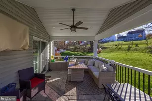 36 Creekside Dr, Lancaster, PA 17602 - Photo 9