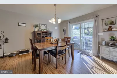 36 Creekside Drive, Lancaster, PA 17602 - Photo 19