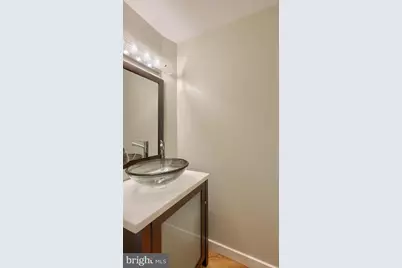 315 Winding Hill Drive, Lancaster, PA 17601 - Photo 27