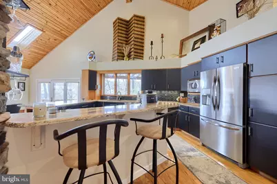 315 Winding Hill Drive, Lancaster, PA 17601 - Photo 5