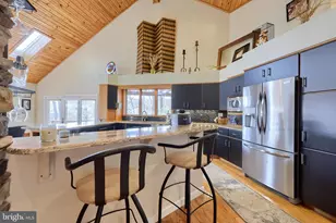 315 Winding Hill Dr, Lancaster, PA 17601 - Photo 5