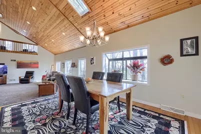 315 Winding Hill Drive, Lancaster, PA 17601 - Photo 17