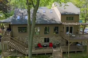 315 Winding Hill Dr, Lancaster, PA 17601 - Photo 75