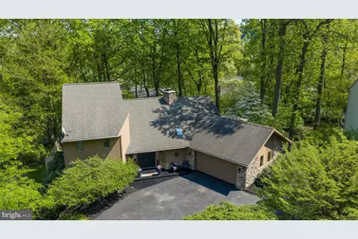 315 Winding Hill Drive, Lancaster, PA 17601 - Photo 79