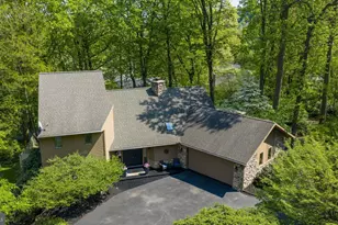 315 Winding Hill Dr, Lancaster, PA 17601 - Photo 79