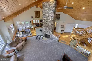 315 Winding Hill Dr, Lancaster, PA 17601 - Photo 59