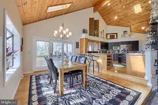 315 Winding Hill Dr, Lancaster, PA 17601 - Photo 21