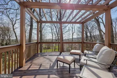 315 Winding Hill Drive, Lancaster, PA 17601 - Photo 63