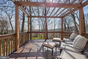 315 Winding Hill Dr, Lancaster, PA 17601 - Photo 63