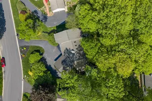315 Winding Hill Dr, Lancaster, PA 17601 - Photo 81