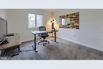 315 Winding Hill Drive, Lancaster, PA 17601 - Photo 55