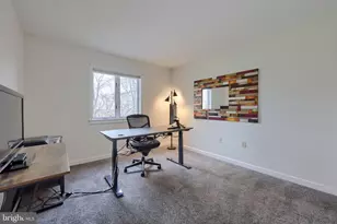 315 Winding Hill Dr, Lancaster, PA 17601 - Photo 55
