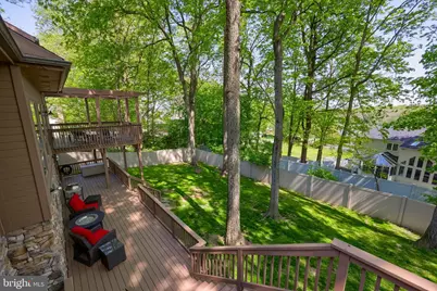 315 Winding Hill Drive, Lancaster, PA 17601 - Photo 69