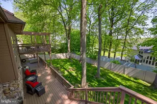 315 Winding Hill Dr, Lancaster, PA 17601 - Photo 69