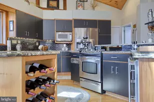 315 Winding Hill Dr, Lancaster, PA 17601 - Photo 13