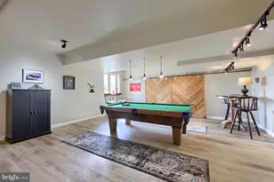 315 Winding Hill Dr, Lancaster, PA 17601 - Photo 47