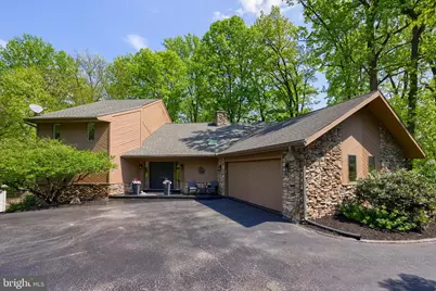315 Winding Hill Drive, Lancaster, PA 17601 - Photo 85