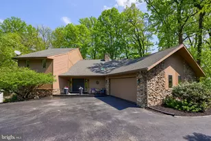 315 Winding Hill Dr, Lancaster, PA 17601 - Photo 85