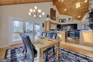 315 Winding Hill Dr, Lancaster, PA 17601 - Photo 19