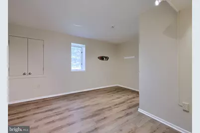315 Winding Hill Drive, Lancaster, PA 17601 - Photo 51
