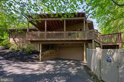 315 Winding Hill Drive, Lancaster, PA 17601 - Photo 71