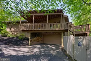 315 Winding Hill Dr, Lancaster, PA 17601 - Photo 71